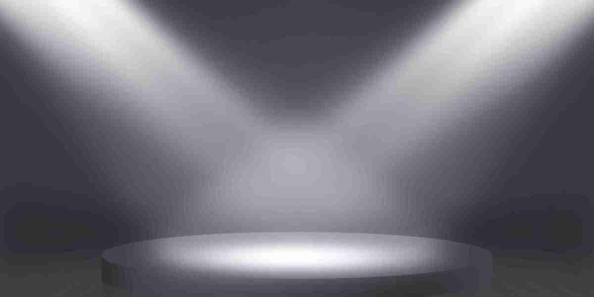 Best Online Site to Buy Gold: A Comprehensive Guide