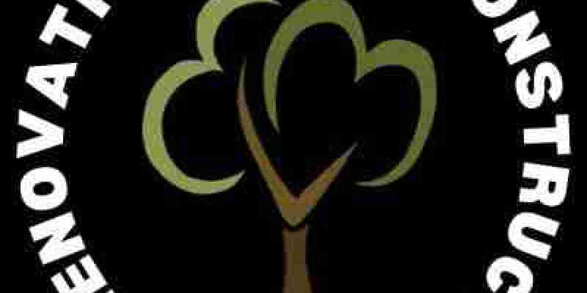 How Professional Commercial Contractors Ensure Successful Project Delivery