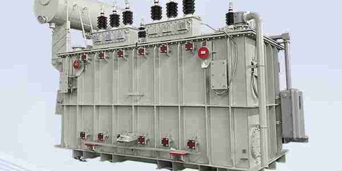 Cost-Effective Transformer Solutions Without Compromising Quality
