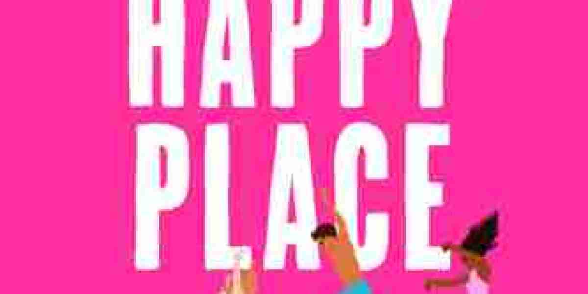 Emily Henry Book Adaptations: Netflix Expands Lineup