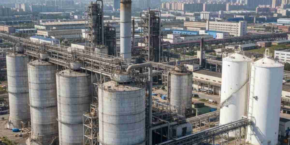 Asia Pacific Carbon Black Market Size Outlook 2026 to 2035