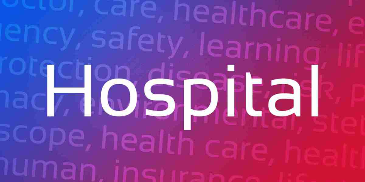 Understanding Small Unsecured Personal Loans for Bad Credit