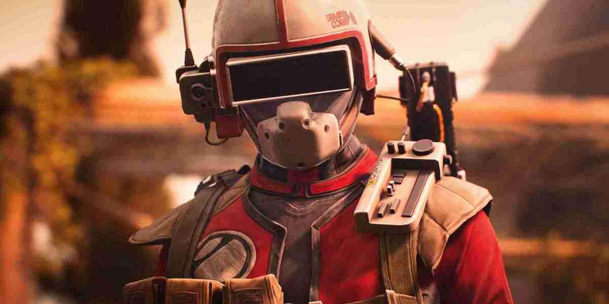 Arc Raiders: How to Avoid PvP Ambushes in Missions