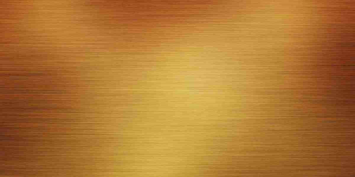 Understanding 5K Personal Loans for People with Unhealthy Credit Score