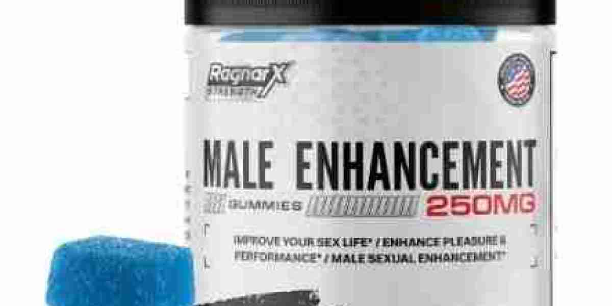 Does RagnarX support testosterone?