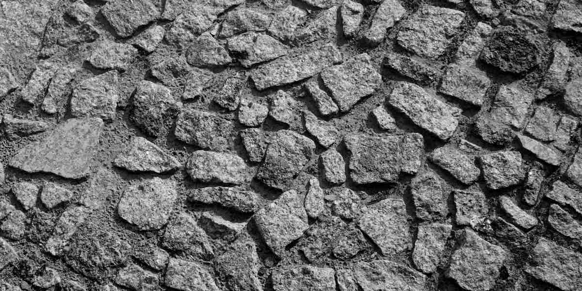 Understanding ED Pills: Mechanisms, Varieties, And Effectiveness