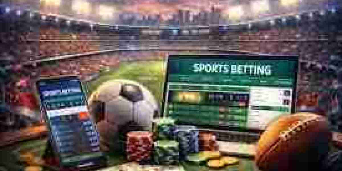 Online Betting Singapore 2026: Platforms, Features, and Tips