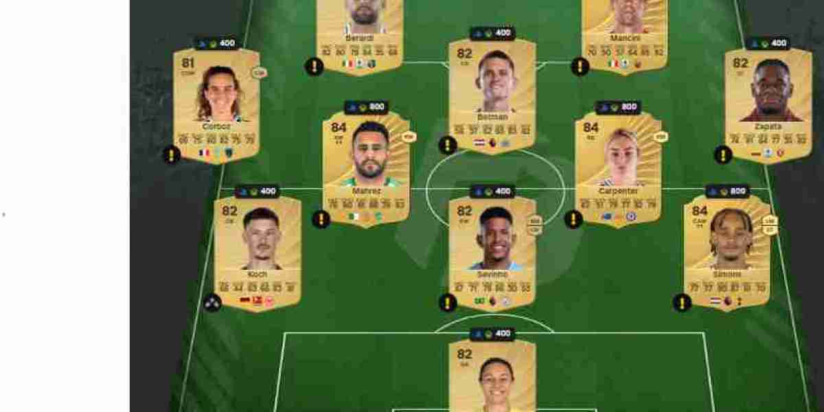 Ashley Young FC 26 : Polyvalence et Leadership