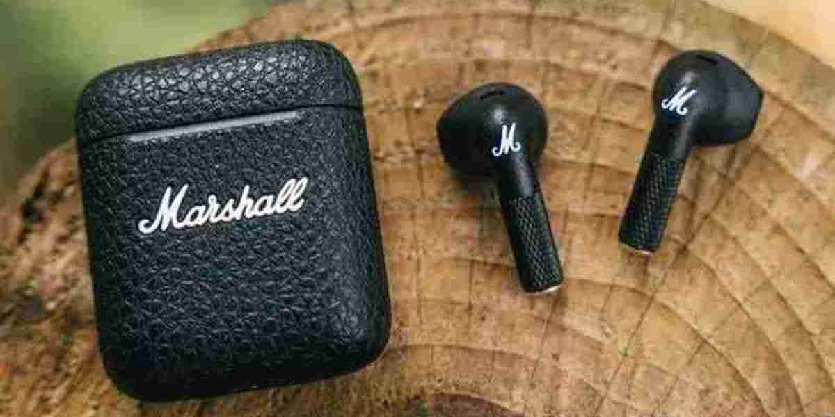 選擇困難症必看：Marshall Willen 與 Emberton 該選誰？