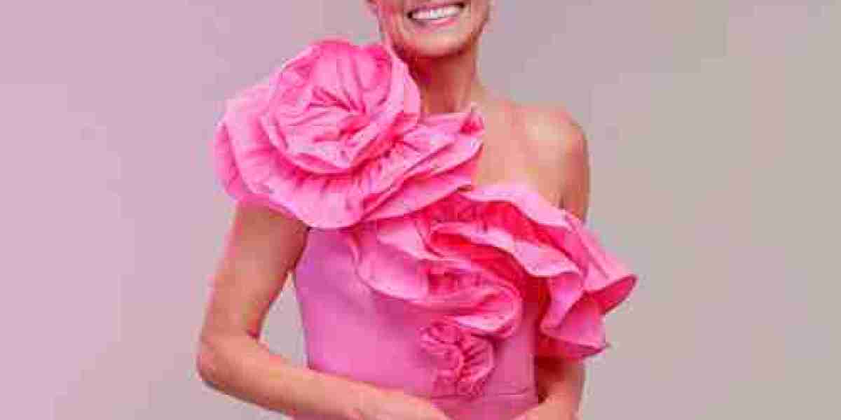 Love is Blind: Sweden Season 3 – Netflix Premiere Info