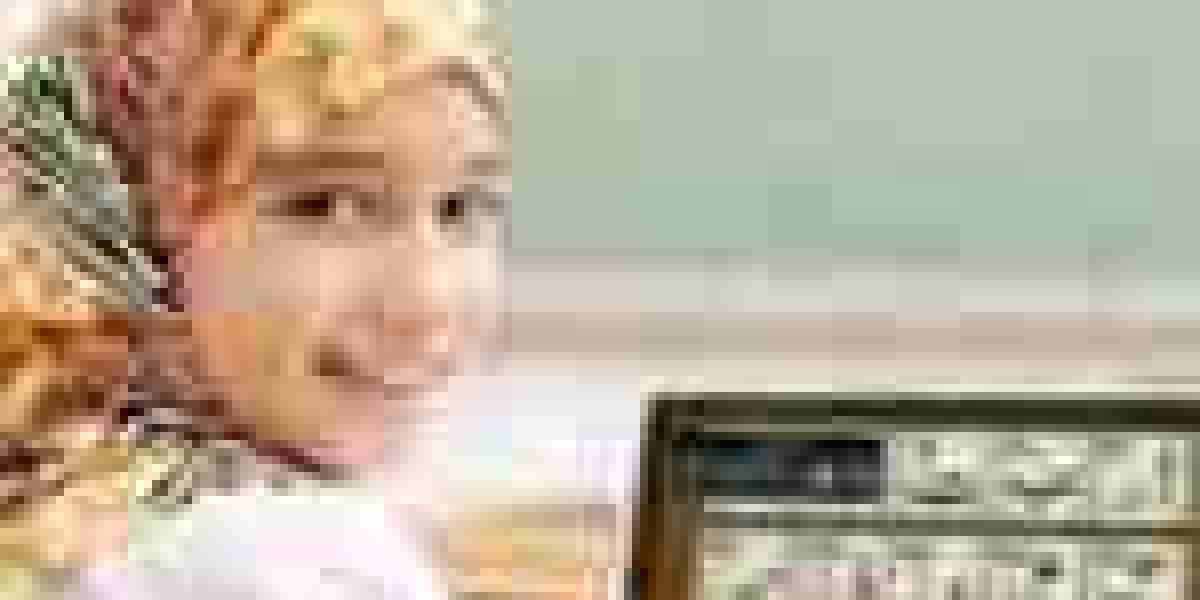 Online Tajweed Course