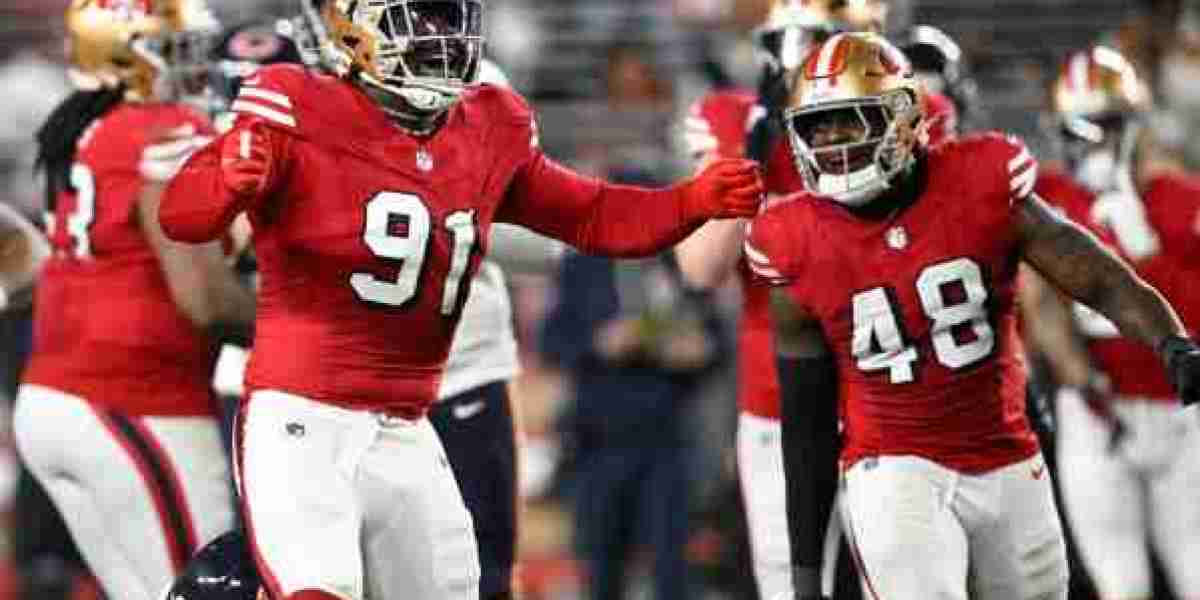 Kittle: aleh is the least complicated signing wee at any time hadbr