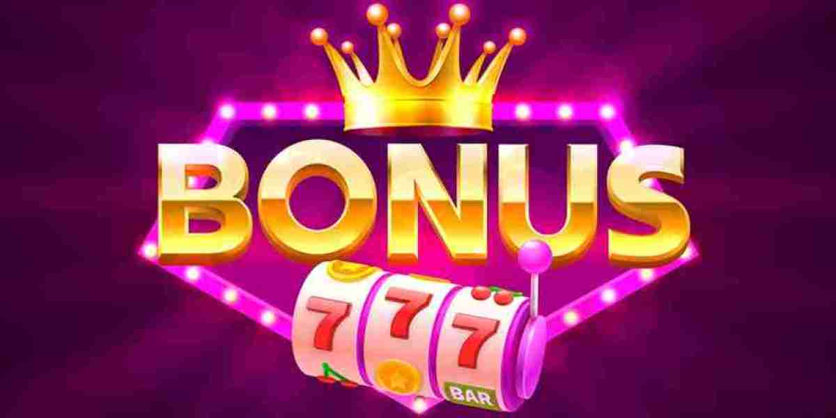 オンライン カジノ ブック メーカーの魅力と最新トレンド：楽しみ方と注意点を徹底解説