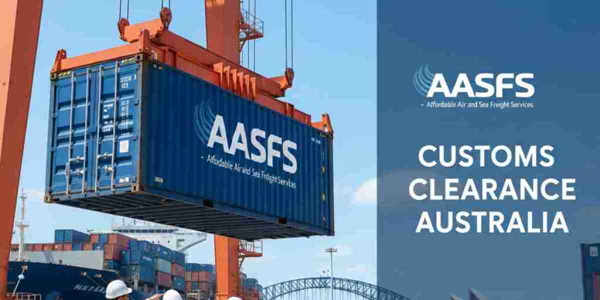 Strategic Border Compliance: Expert Customs Broker Melbourne