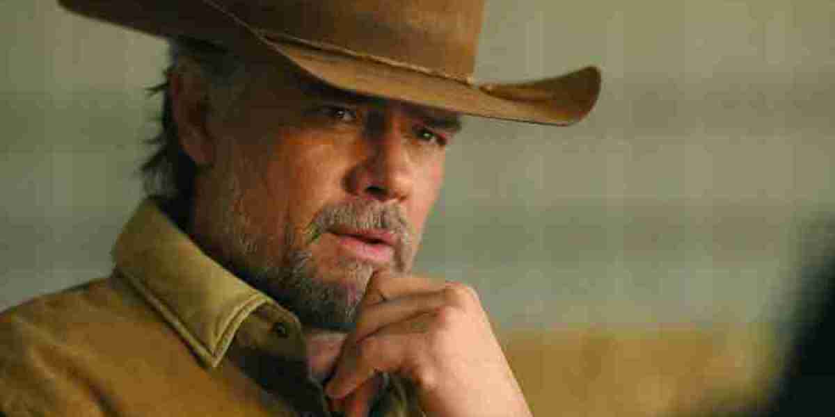 Ransom Canyon: Texas Romance Unveiled