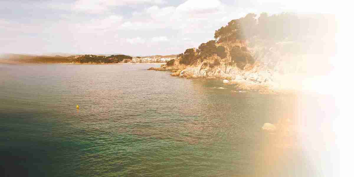 Complete Study Report on Shopping for Modafinil 200mg: Efficacy, Safety, And Concerns