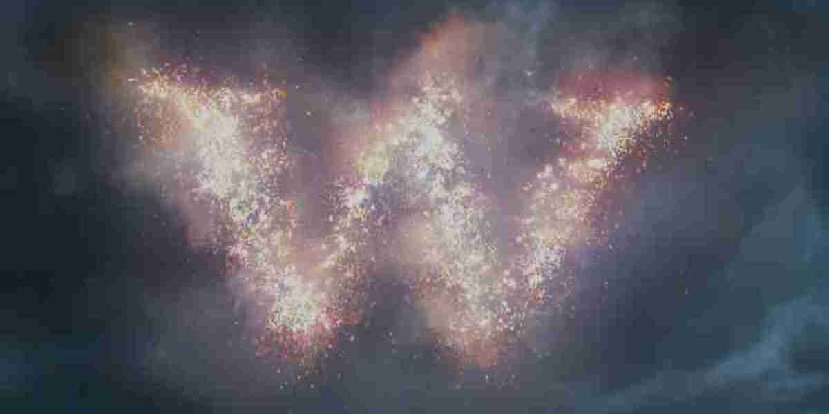 Magical Mischief Art Challenge: Fan Creations