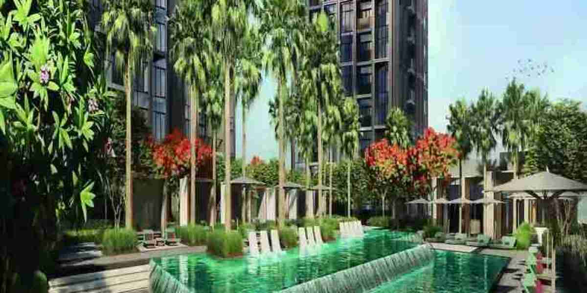 Family-Friendly Communities Offering the Best Apartments for Sale in Dubai