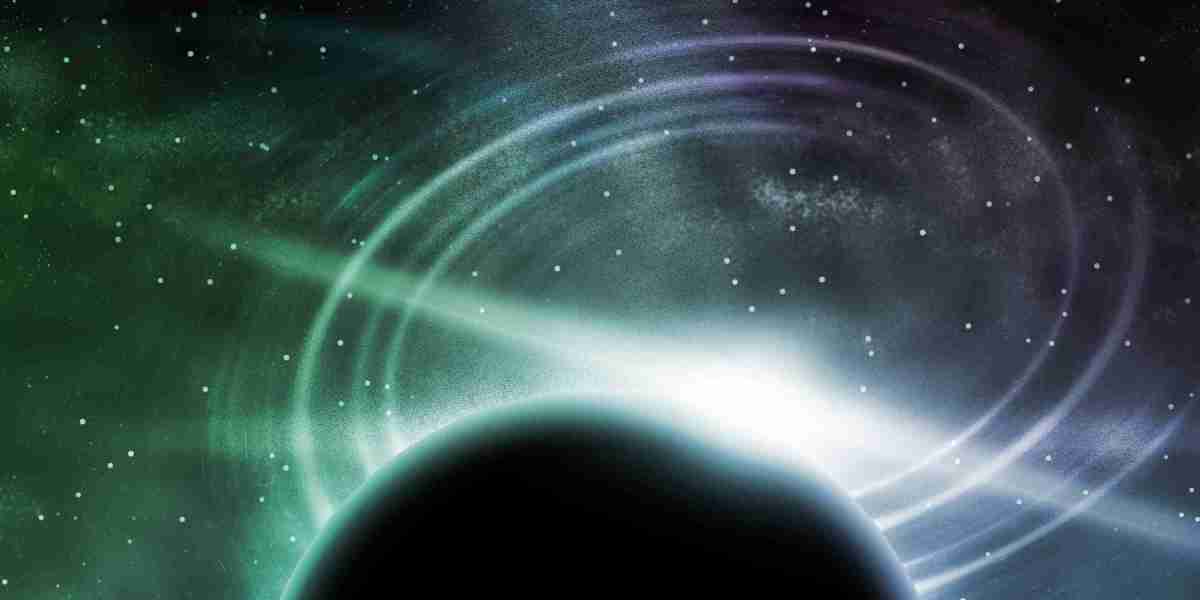 The Best Places for Personal Loans with Bad Credit: A Comprehensive Guide