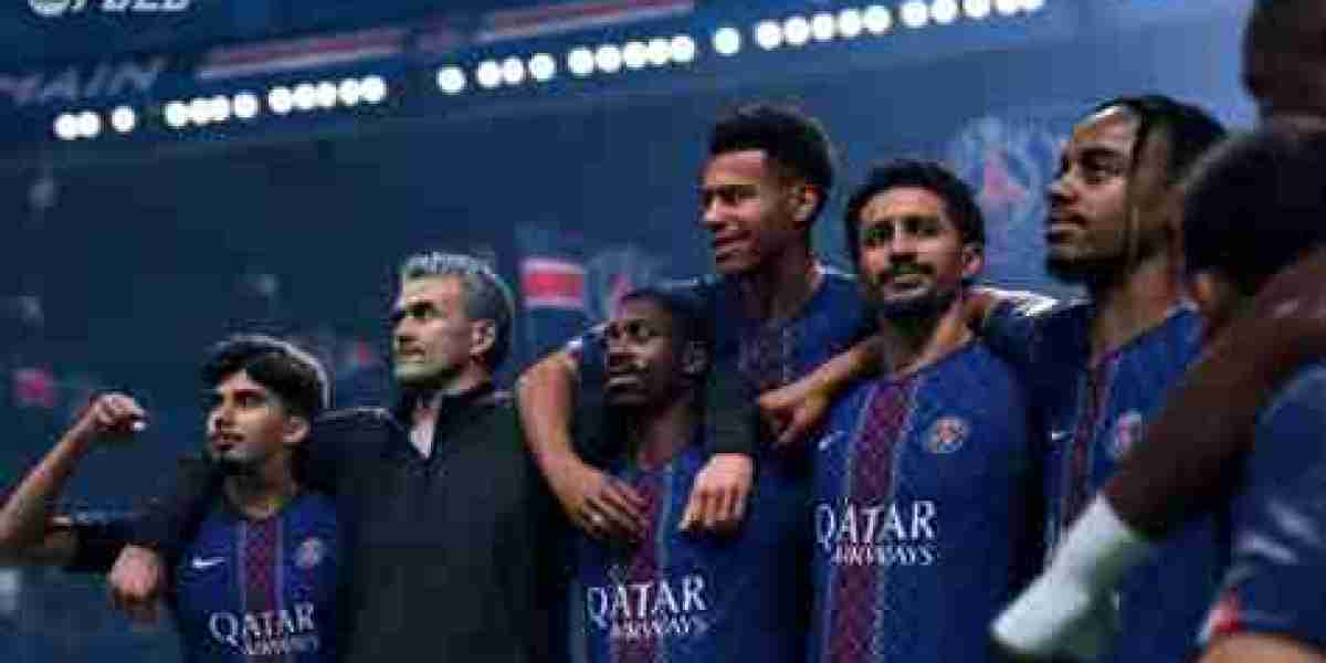 Top Striker Choices for FC 26 Coins Spooky Striker Evolution