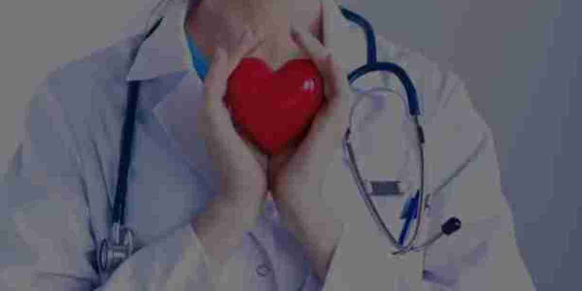 CPR Augusta: Certified Life-Saving CPR Classes in Augusta, GA