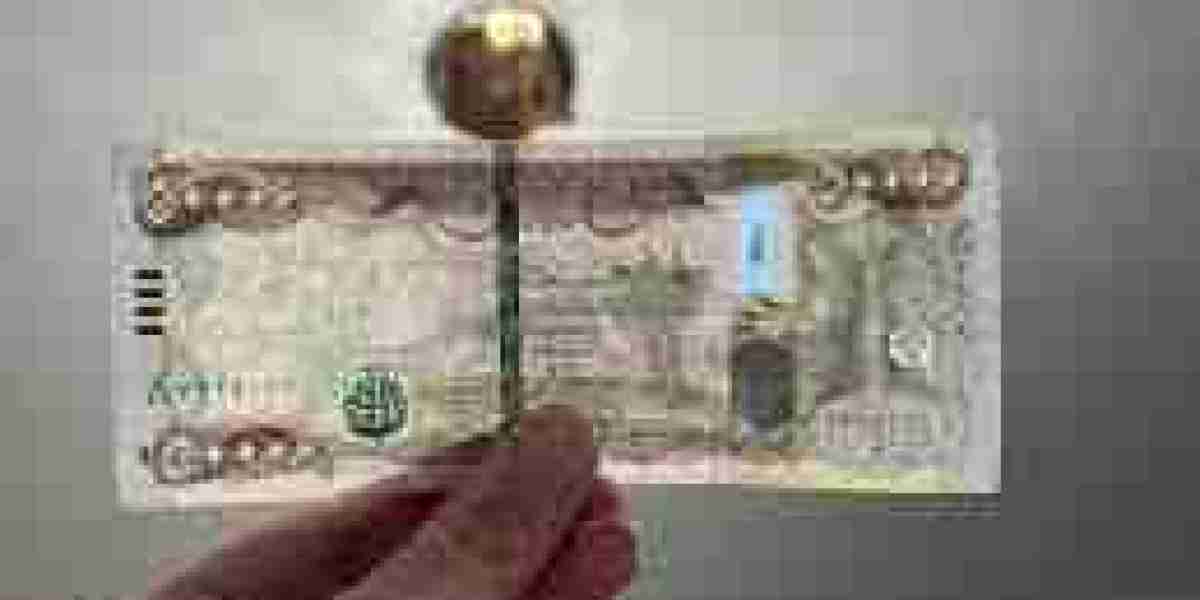 How to Buy Iraqi Dinar in New Zealand as a Kiwi Investor