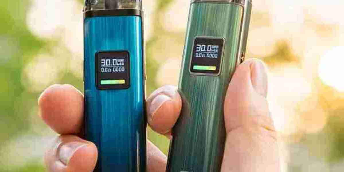 2026 台灣電子煙維修與回收指南：廢棄煙彈與主機該如何處理？