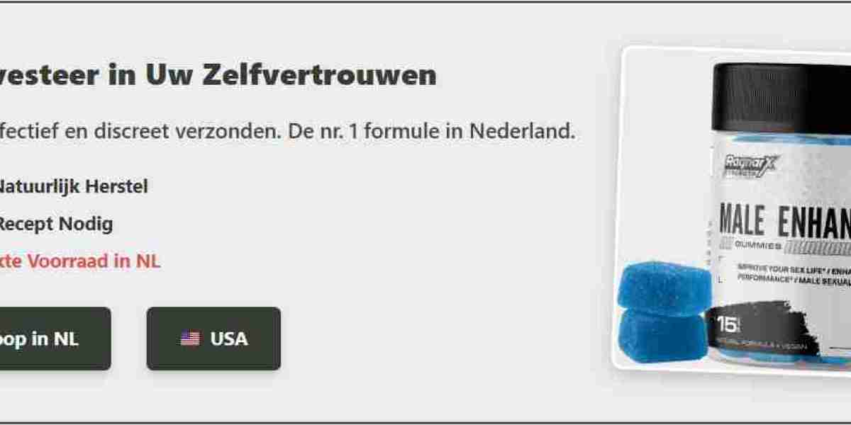 Ozalyn Weight Loss Support Ireland – What Users Say 2026