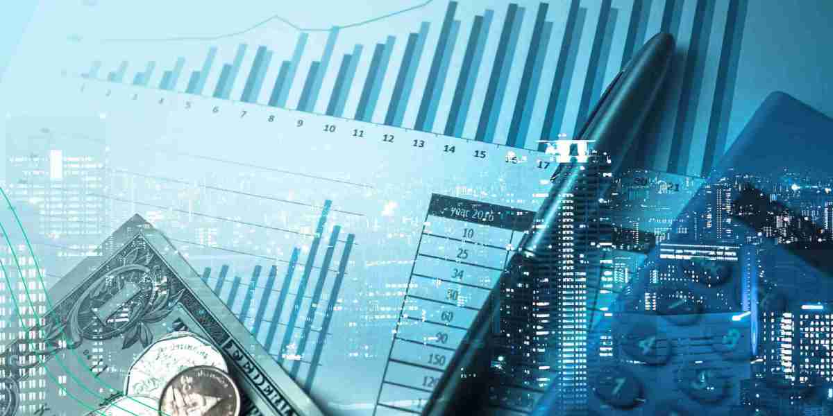 Оплата зарубежных сервисов 2026.