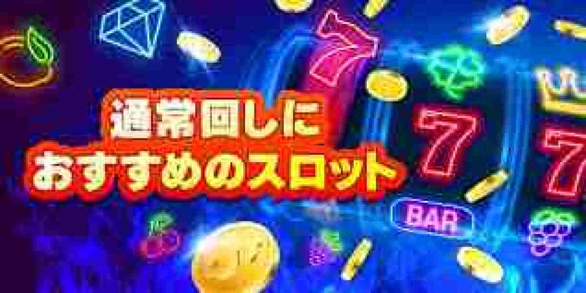 2026年最新版：効率的なタイムマネジメント習慣