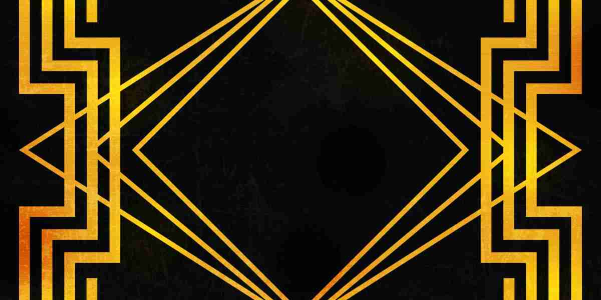 Observing the World of Private Jet Flights: A Closer Look at Luxury in the Skies