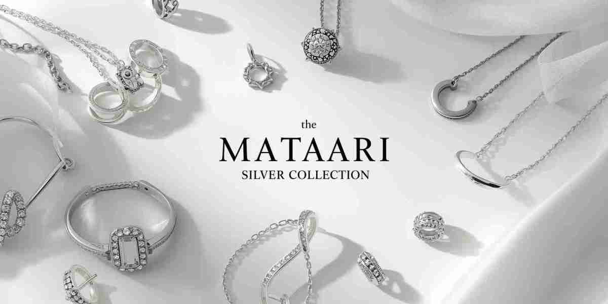 Timeless Beauty and Meaningful Gifting Through Exquisite Jewelry Collections