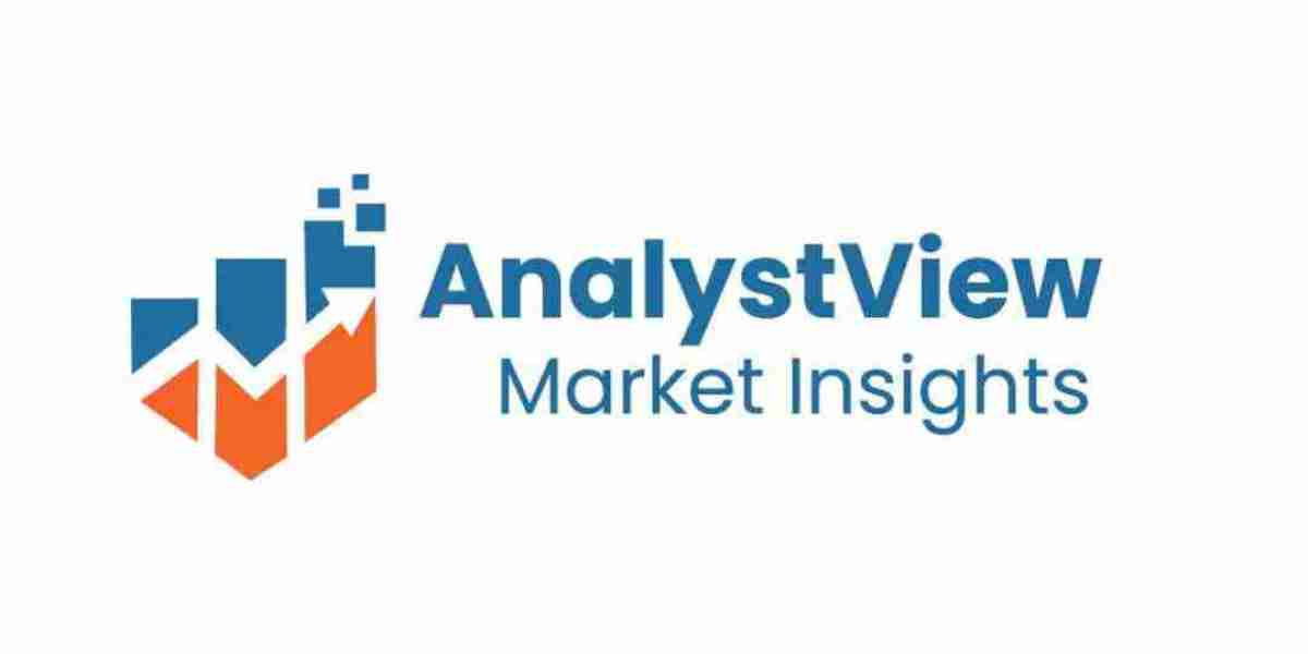 Global Auto Disable Syringes Market Statistics and Revenue Forecast 2032