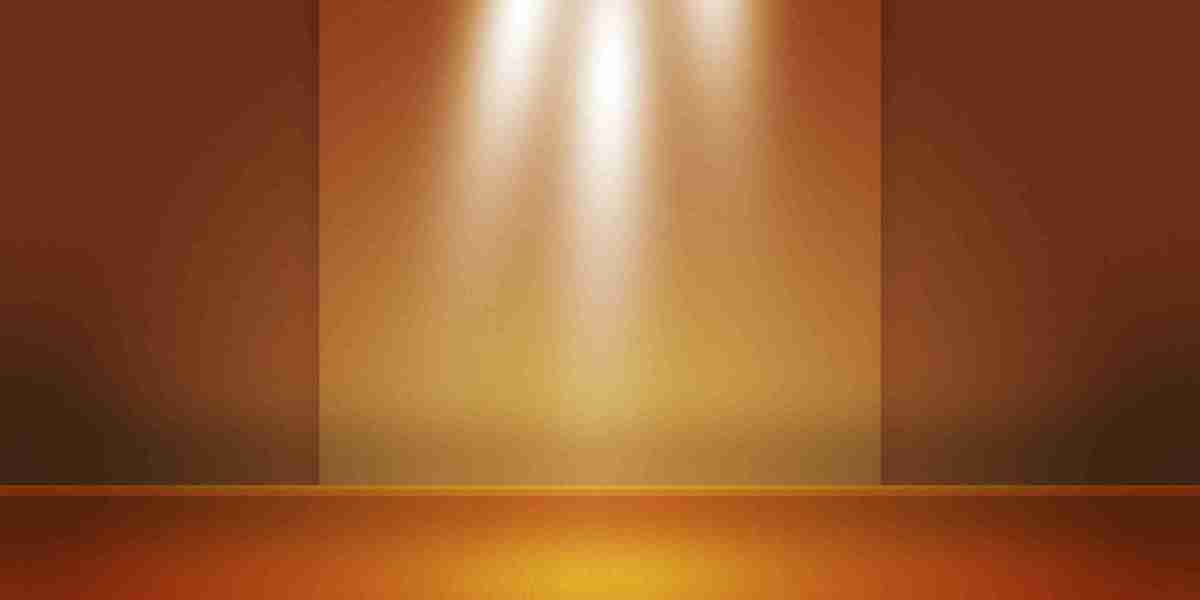 Charter Plane Booking: A Comprehensive Guide