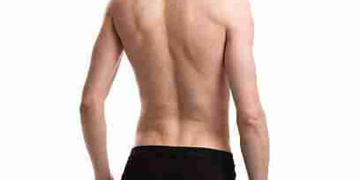 متى تظهر النتيجة النهائية بعد تصغير المؤخرة للرجال في الرياض؟