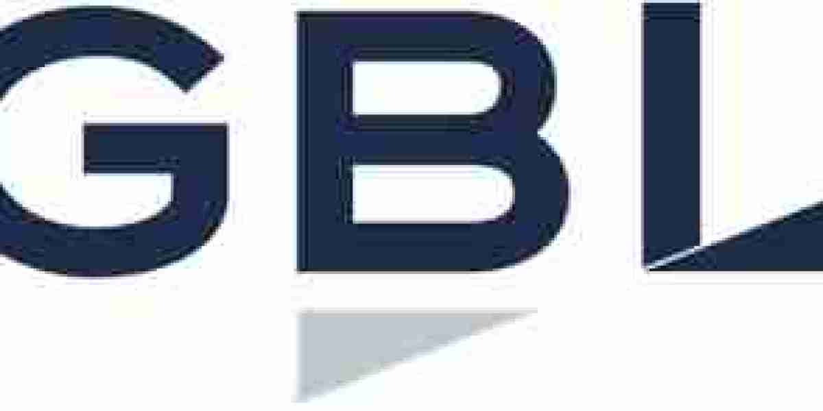 Een Strategische Overweging voor de Moderne Industrie