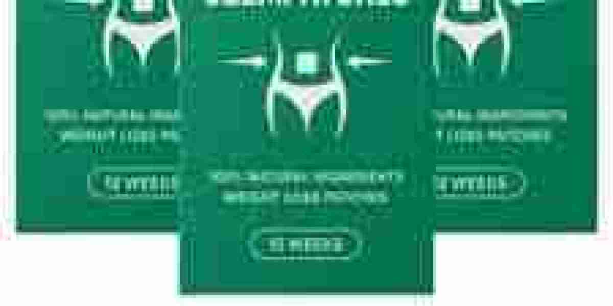 Was sind Ozem Patches?