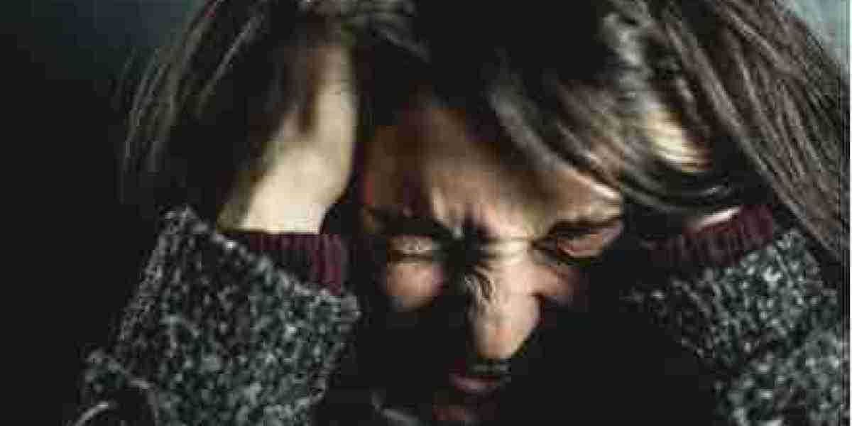 Refugee counselling Toronto Canada