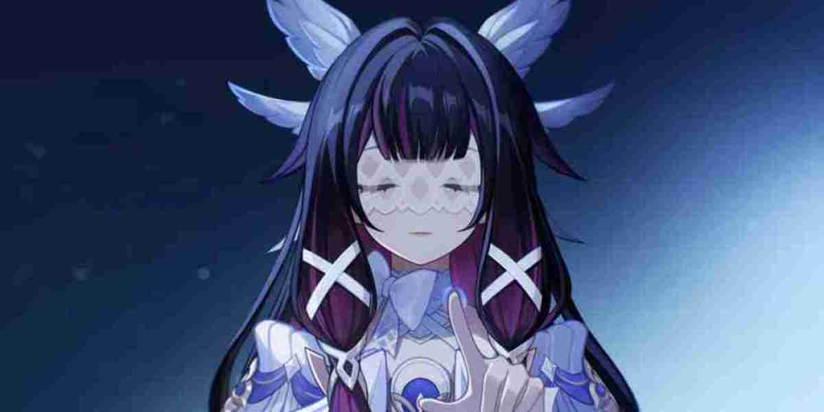 Genshin Impact 6.3 Banners – Leaks & New Characters