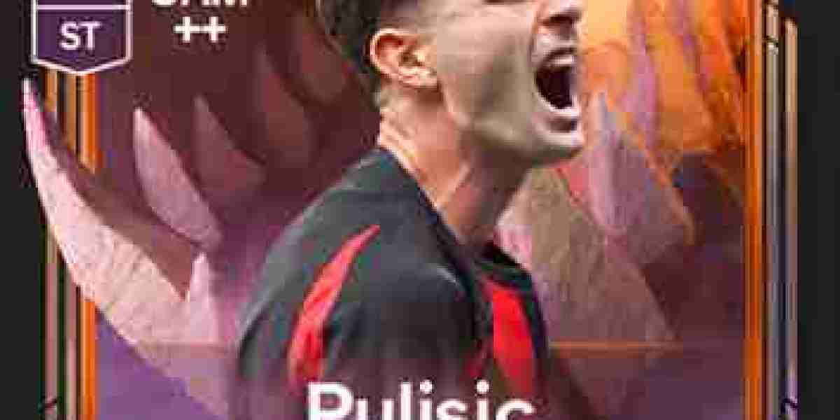 FC 26 Coins – Fastest Ways to Get Cheap FIFA Coins