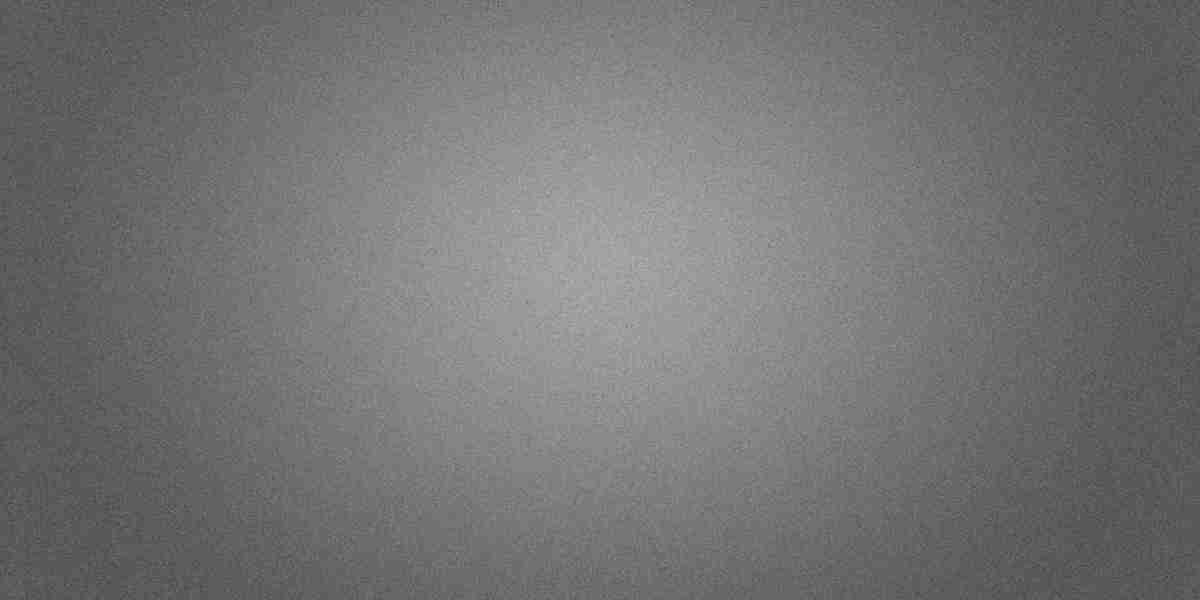 Case Study: Precious Metals IRA Self Storage - A Comprehensive Analysis