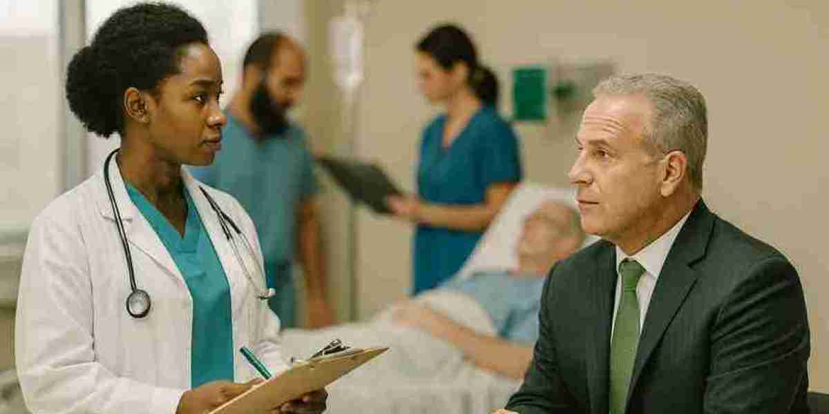 Anthony N. Picillo: A Trusted Trial Attorney Securing Justice for the Injured Across Northern New Jersey