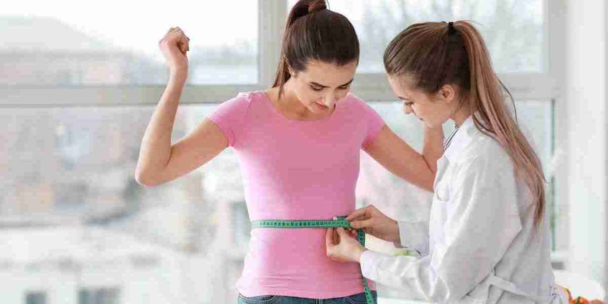 What is Vidaylin used for in weight loss?