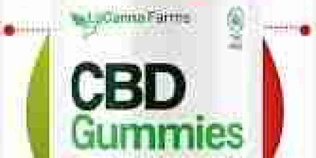 Does Aspen Dose CBD have a scent?