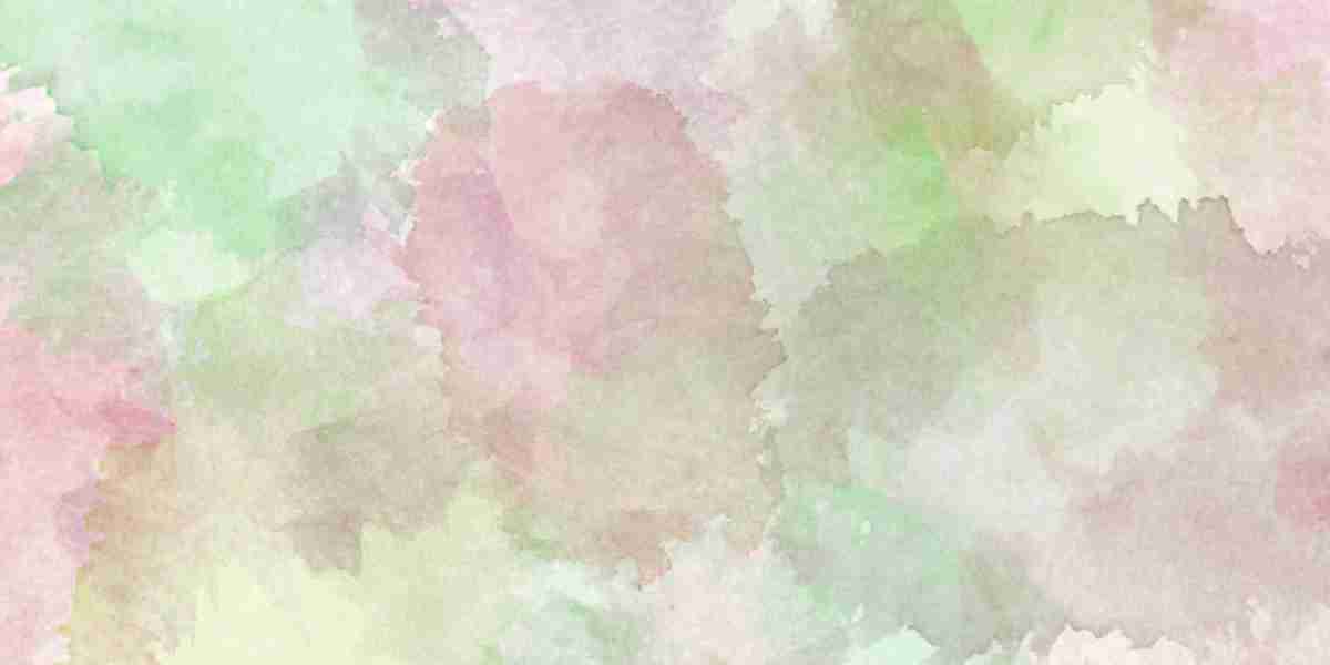 Understanding Personal Loans for Bad Credit Under 550