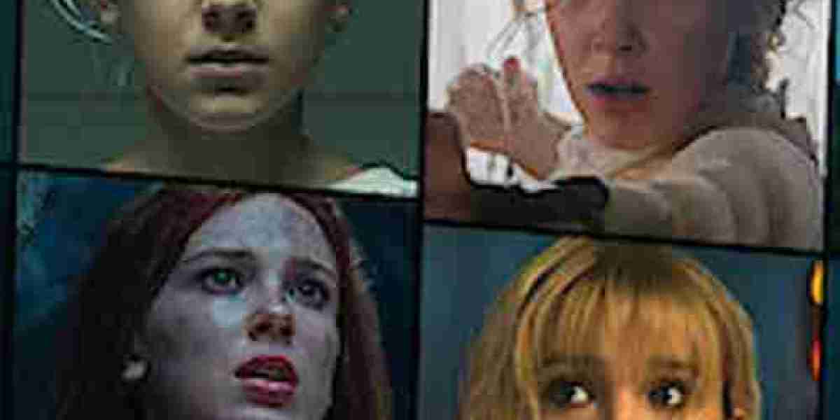 The Electric State Prequel: Kid Cosmo Game