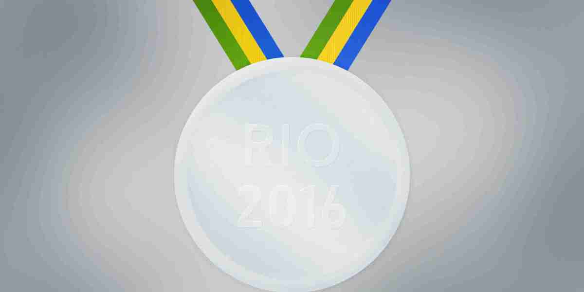 Best Gold IRA Companies of 2022: An Observational Study