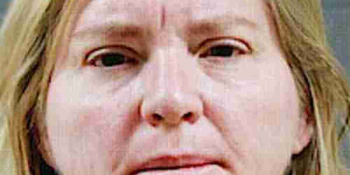 Madea's Destination Wedding - Bahamas Adventure