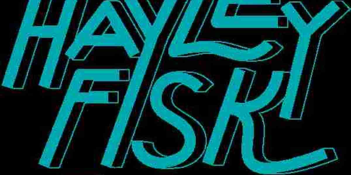 Los Angeles Beauty Photographer