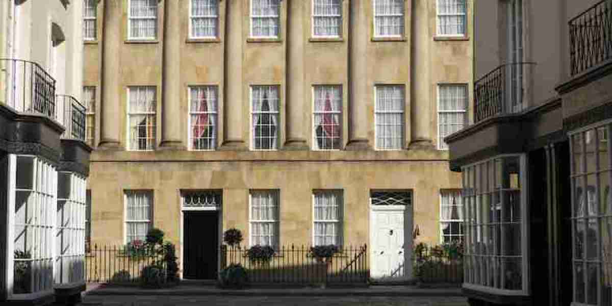 Bridgerton Love Season - Celebrating Romance & Fan Events